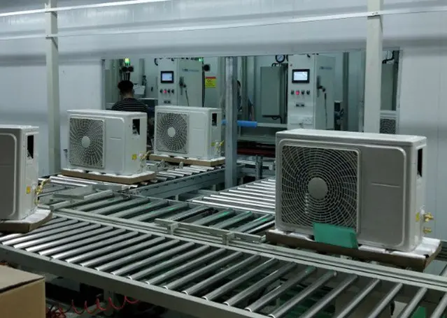 „Hemming Technology“ žavesys: slaptas ginklas, skirtas pagerinti produkto kokybę
