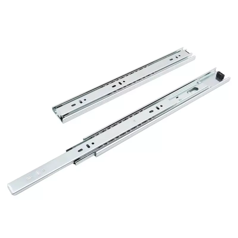 Kodėl nerūdijančio plieno dalių štampavimas yra būtinas tiksliajai gamybai?