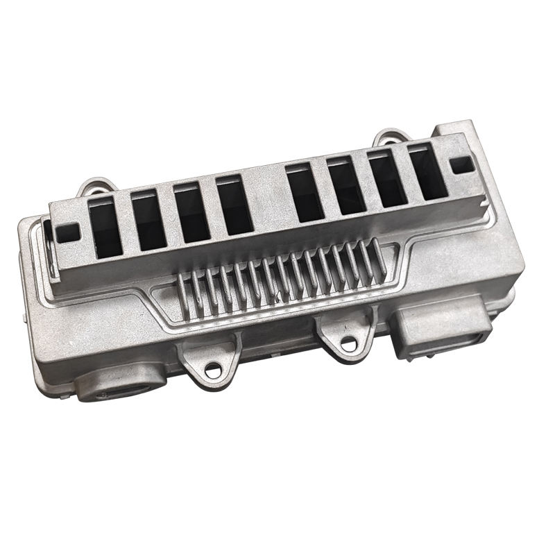 aluminum casting alloys