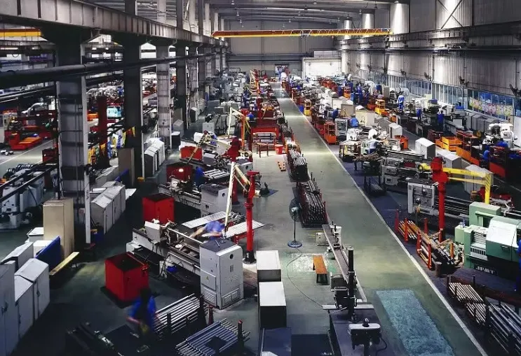 auto parts_compressed